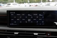 Hyundai TUCSON T-GDI N LINE S 32