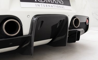 Ferrari 458 Speciale 21