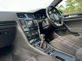 Volkswagen Golf 2.0 TSI BlueMotion Tech GTI Euro 6 (s/s) 3dr 28