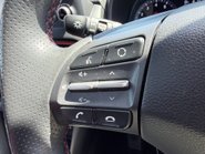 Hyundai KONA 1.6T PREMIUM GT 29