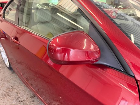 BMW 3 Series 2.0 320i SE Euro 5 (s/s) 2dr 29