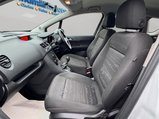 Vauxhall Meriva 1.4i Life Euro 6 5dr 28