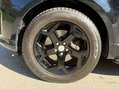 Land Rover Range Rover Sport 3.0 Range Rover Sport HSE SDV6 Auto 4WD 5dr 63
