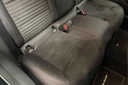 Mercedes-Benz A Class 1.6 A160 AMG Line (Executive) Hatchback 5dr Petrol 7G-DCT Euro 6 (s/s) (102 79