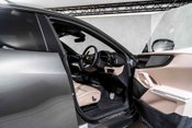 Ferrari Purosangue HUGE SPEC. WARRANTY. HISTORIC PAINT. CARBON INT/EXT PACK. PANO ROOF. 15