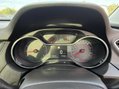 Vauxhall Grandland X 1.2 Turbo Elite Nav Premium Euro 6 (s/s) 5dr 31