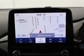 Ford Fiesta 5dr 1.0T EcoBoost ST-Line 12