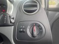 SEAT Ibiza 1.4 16V SE Copa Euro 5 5dr 20