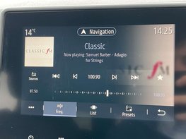 Renault Clio 1.0 Clio Iconic Bose TCe 5dr 30