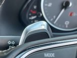Audi SQ5 3.0 BiTDI V6 SUV 5dr Diesel Tiptronic quattro Euro 5 (s/s) (313 ps) 26