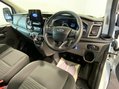 Ford Transit Custom 300 LIMITED P/V ECOBLUE 15