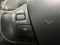 Peugeot 2008 1.2 PureTech Active Euro 6 5dr 33