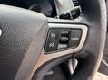 Hyundai i40 1.6 i40 Style GDi 5dr 28