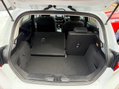 Ford Fiesta 1.0T EcoBoost Titanium Euro 6 (s/s) 5dr 17