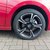 Vauxhall Corsa 1.2 Turbo Ultimate 5dr 33