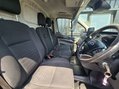 Ford Transit Custom 300 LIMITED P/V L2 H1 11