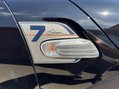 Mini Hatch 1.5 Cooper Seven Euro 6 (s/s) 3dr 35