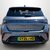 BYD Dolphin 150kW Design 60.4kWh 5dr Auto 7