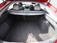 Hyundai IONIQ PREMIUM MHEV 10