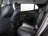 Peugeot 2008 PURETECH S/S ALLURE PREMIUM 41