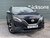Nissan Qashqai DIG-T N-CONNECTA MHEV