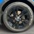Vauxhall Grandland X 1.2 Turbo SRi Nav 14