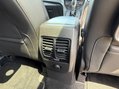 Ford Kuga 1.5T EcoBoost Vignale Auto AWD Euro 6 (s/s) 5dr 40