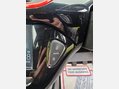 Vauxhall Corsa 1.4i ecoTEC SRi VX Line Nav Black Euro 6 3dr 40