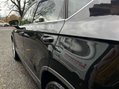 SEAT Ateca 2.0 Ateca Xcellence TDI 4Drive 4WD 5dr 47