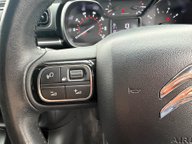 Citroen C3 PURETECH FLAIR 19