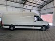 Mercedes-Benz Sprinter 2.0 Sprinter 315 Premium CDi 4