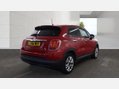 Fiat 500X 1.4 MultiAir Pop Star DDCT Euro 6 (s/s) 5dr 4