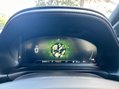 Ford Puma ST-LINE X MHEV 37