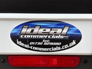 Ford Transit 350 Drw L4 130 ps Single Cab Dropside Truck - Tow Axle 12