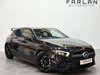 Mercedes-Benz A Class 2.0 A35 AMG (Premium) Hatchback 5dr Petrol SpdS DCT 4MATIC Euro 6 (s/s) (30