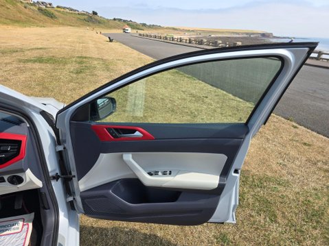 Volkswagen Polo 1.0 EVO beats Euro 6 (s/s) 5dr 25