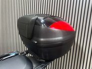 Kawasaki Versys 1000 2015 27K 1000CC ADVENTURE BIKE FULL LUGGAGE WITH EXTRAS 19