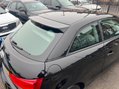 Audi A1 1.2 TFSI SE Euro 5 (s/s) 3dr 17
