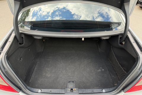 Mercedes-Benz E Class E280 CDI SPORT - PART EX TO CLEAR - PAN ROOF - TOWBAR -£6K EXTRAS 46