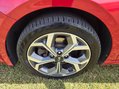 Kia Ceed 1.6 CRDi 3 Sportswagon Euro 6 (s/s) 5dr 33