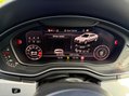 Audi S5 3.0 TFSI V6 Sportback Tiptronic quattro Euro 6 (s/s) 5dr 46