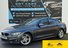 BMW 4 Series 2.0 420d M Sport Auto Euro 6 (s/s) 5dr