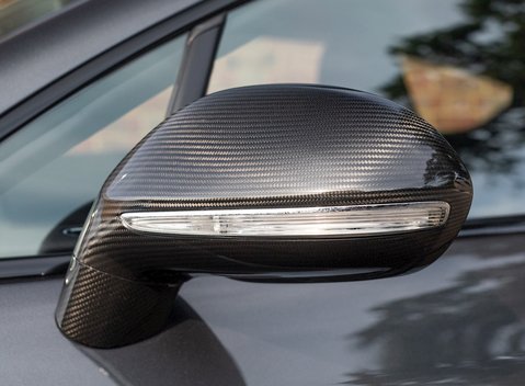 Bentley Continental Supersports 28