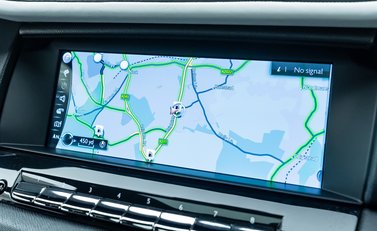 Rolls-Royce Cullinan Black Badge 26