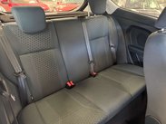Ford Fiesta 1.25 Zetec 3dr 14
