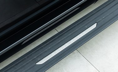 Land Rover Range Rover P400 AUTOBIOGRAPHY LWB 36