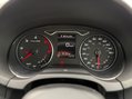 Audi A3 2.0 TDI S line Sportback S Tronic quattro Euro 6 (s/s) 5dr 15