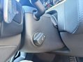 Land Rover Range Rover Velar 2.0 Range Rover Velar R-Dynamic S D180 Auto 4WD 5dr 23