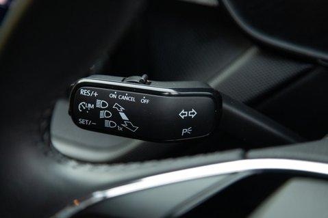 Skoda Fabia COLOUR EDITION MPI 16