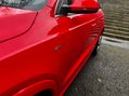 Audi Q3 2.0 Q3 S Line+ TDI Quattro Semi-Auto 4WD 5dr 50